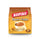 Kopiko Brown Coffee Mix (30 SACHETS, 21.2 OZ)